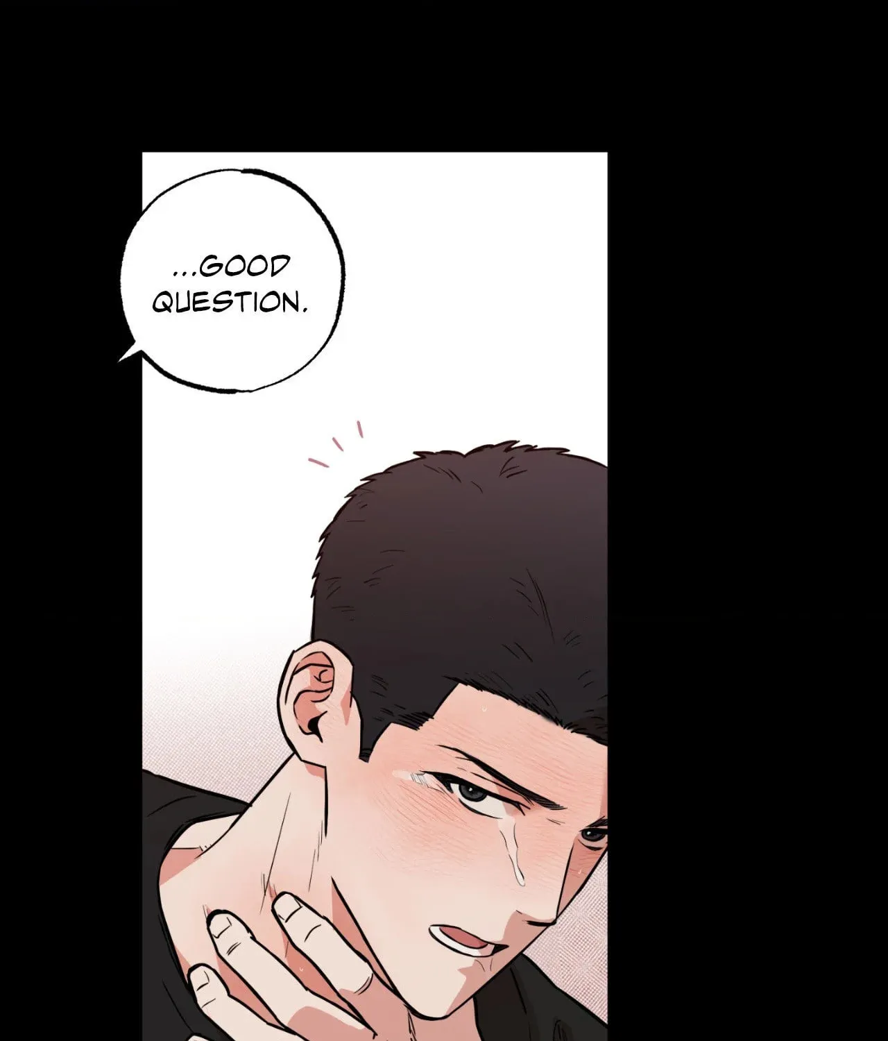 Read Sugar Trap chapter 10 image 60 on Lezhin