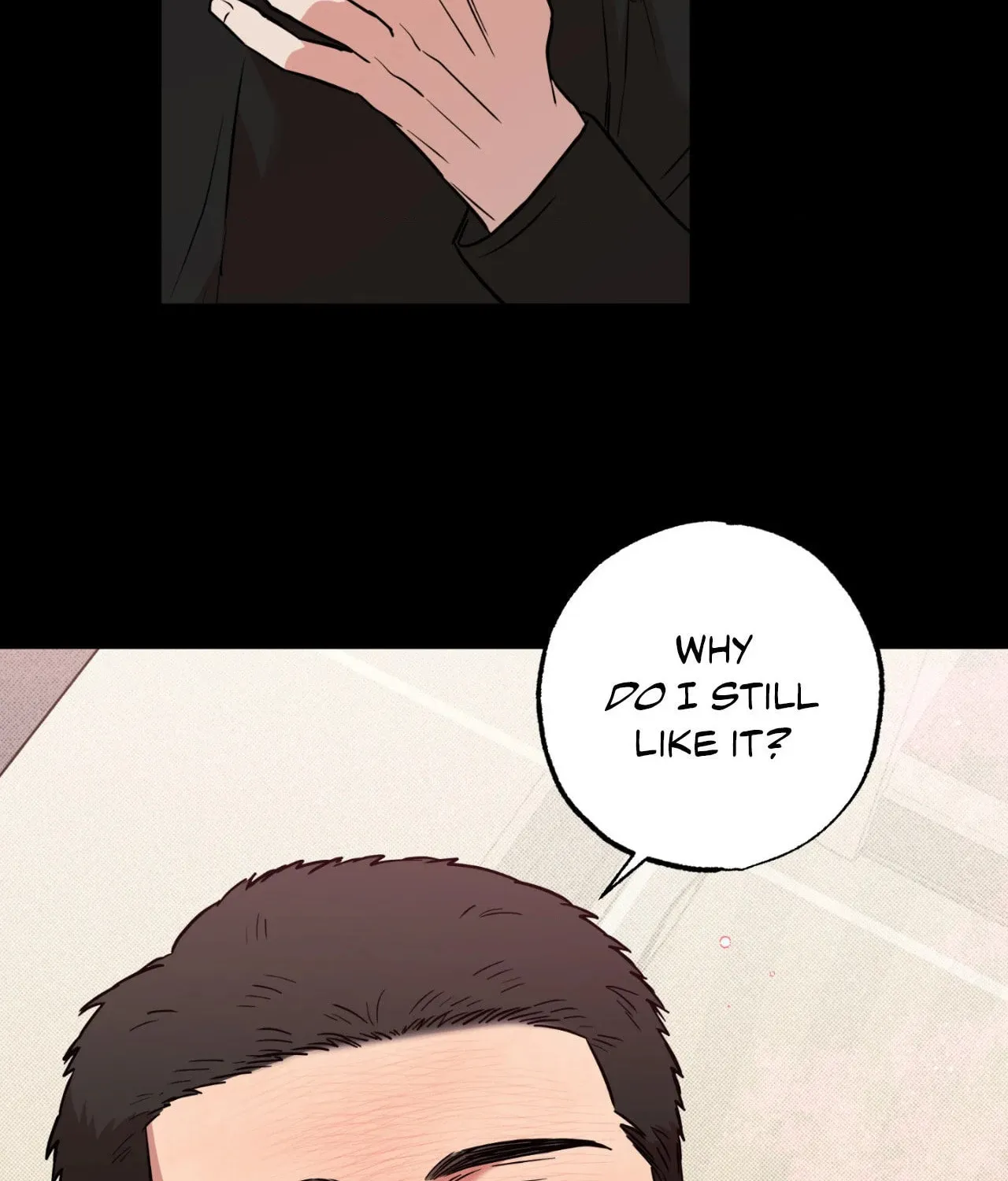 Read Sugar Trap chapter 10 image 61 on Lezhin