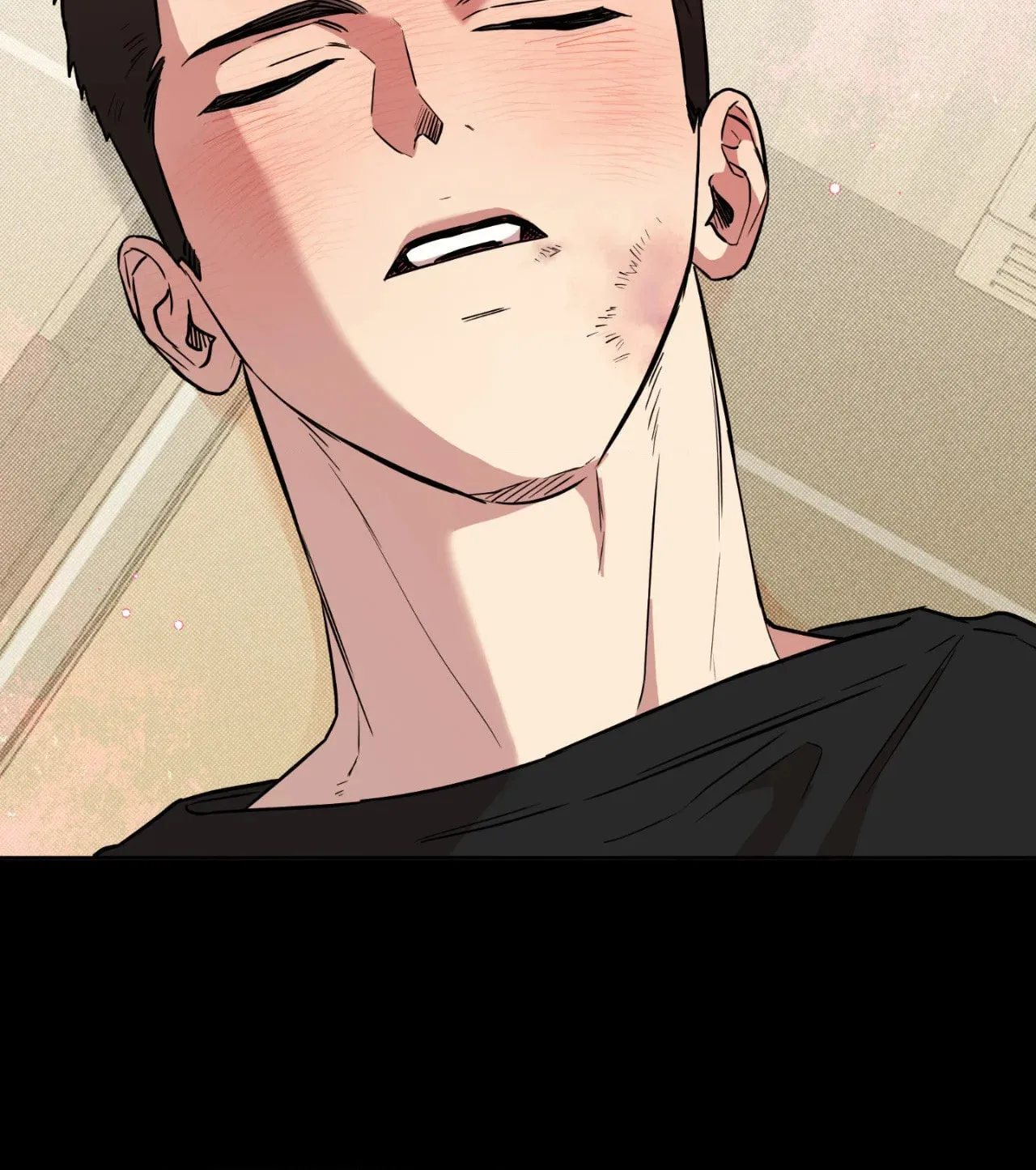 Read Sugar Trap chapter 10 image 62 on Lezhin