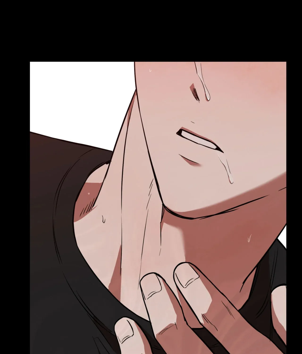 Read Sugar Trap chapter 10 image 63 on Lezhin