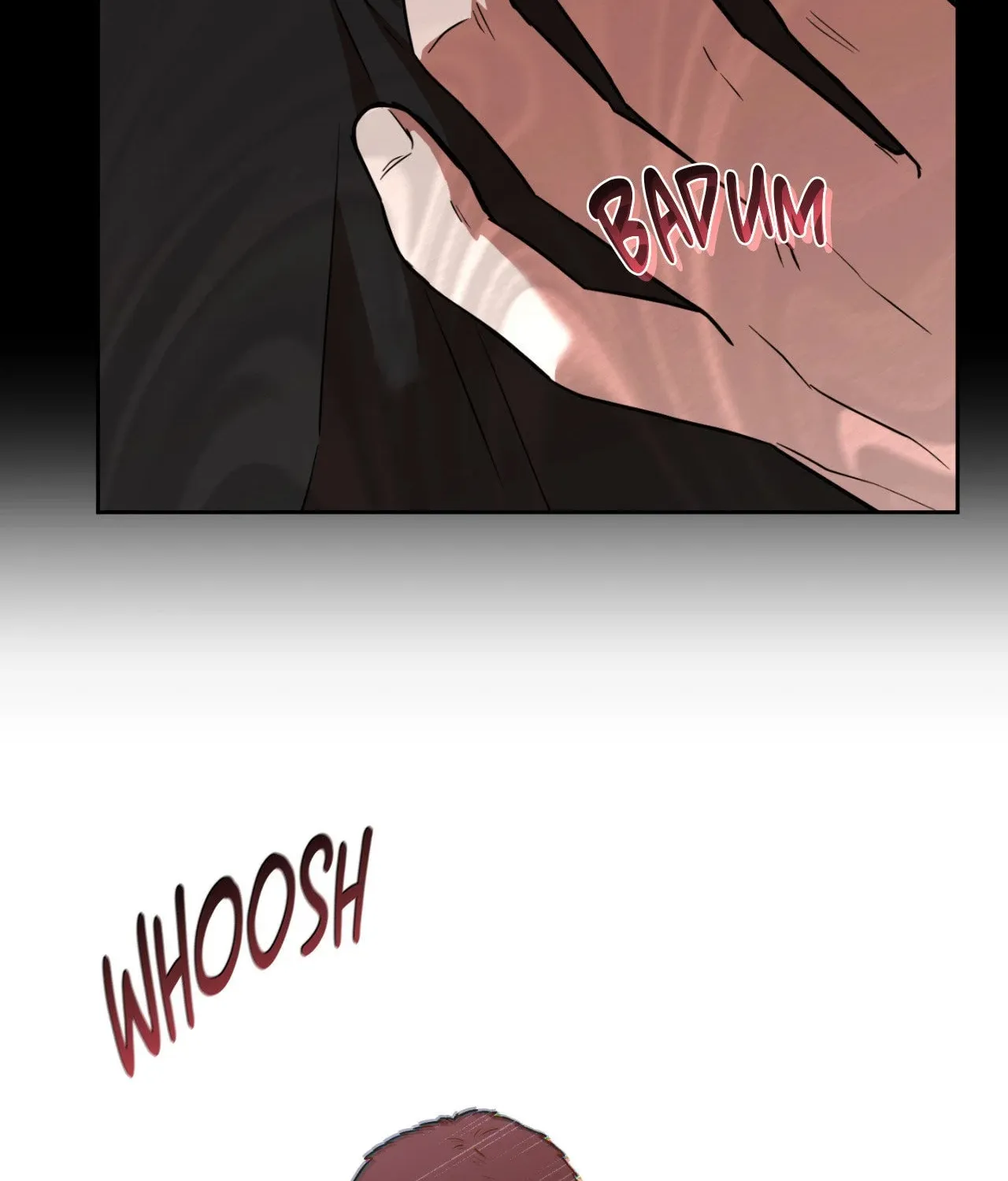 Read Sugar Trap chapter 10 image 64 on Lezhin