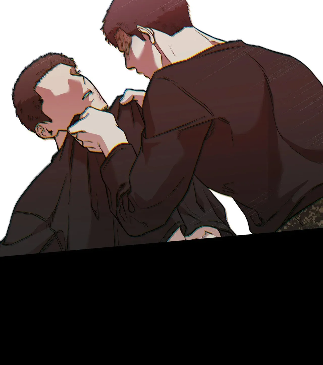 Read Sugar Trap chapter 10 image 65 on Lezhin