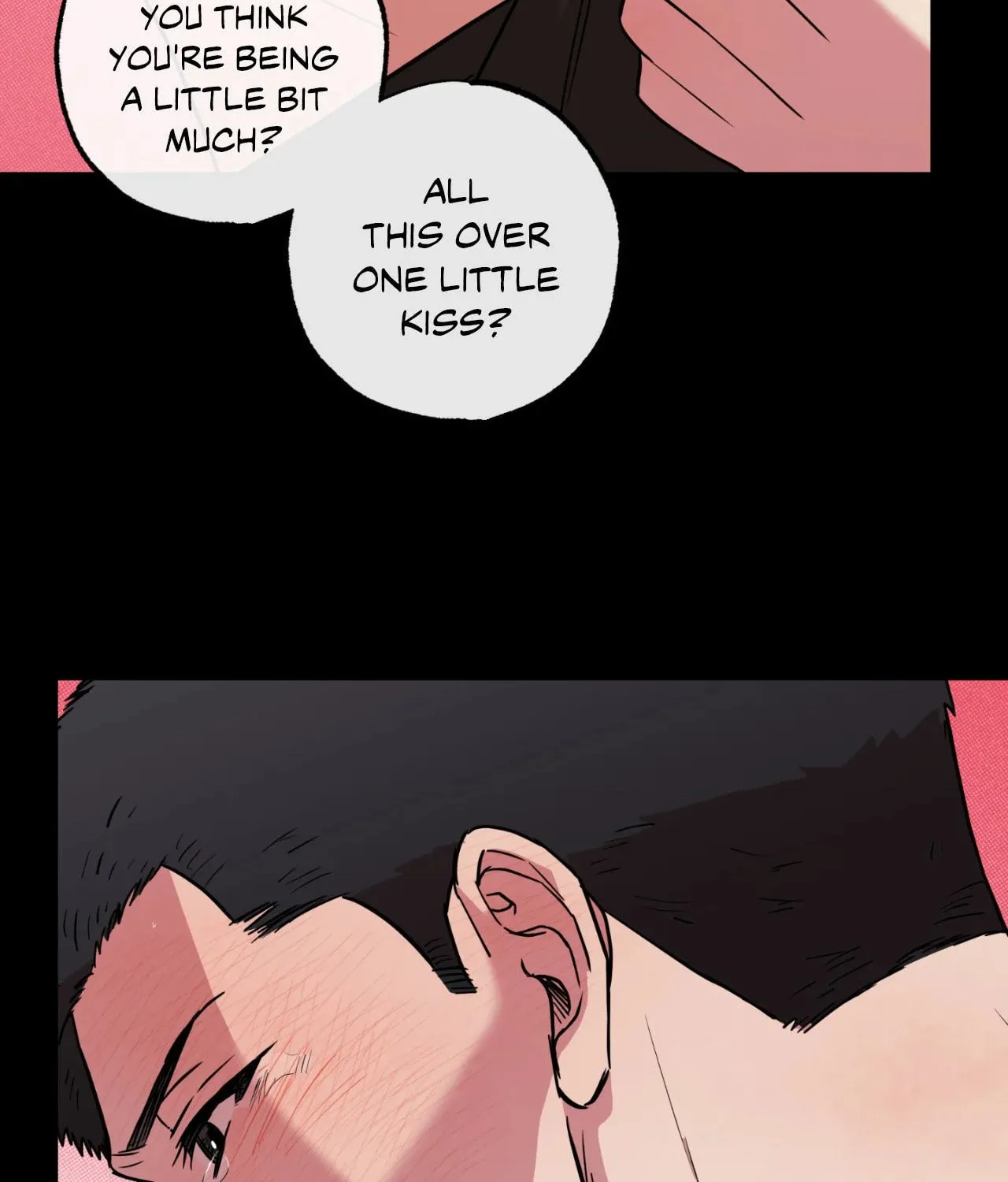 Read Sugar Trap chapter 10 image 67 on Lezhin