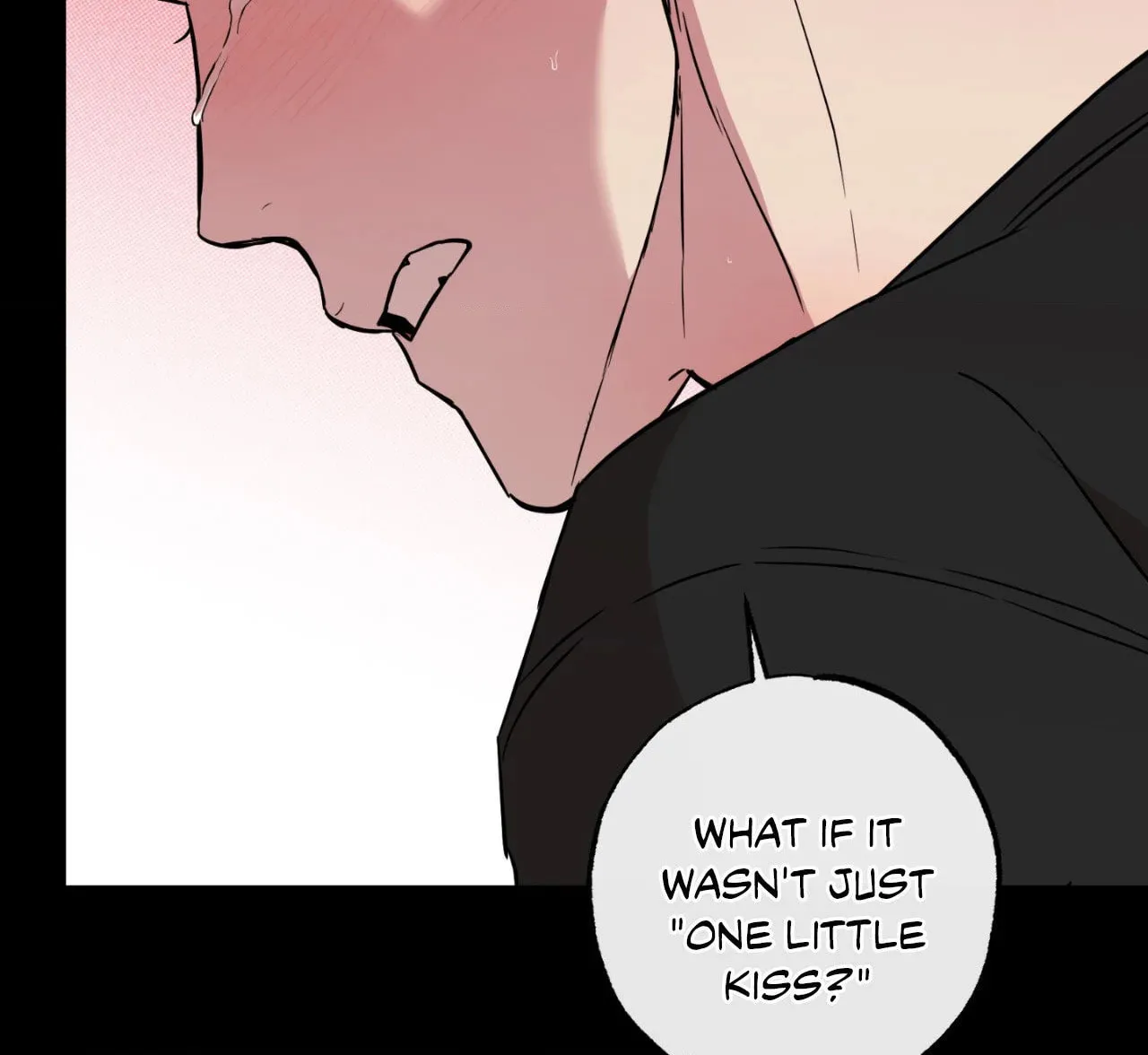 Read Sugar Trap chapter 10 image 68 on Lezhin