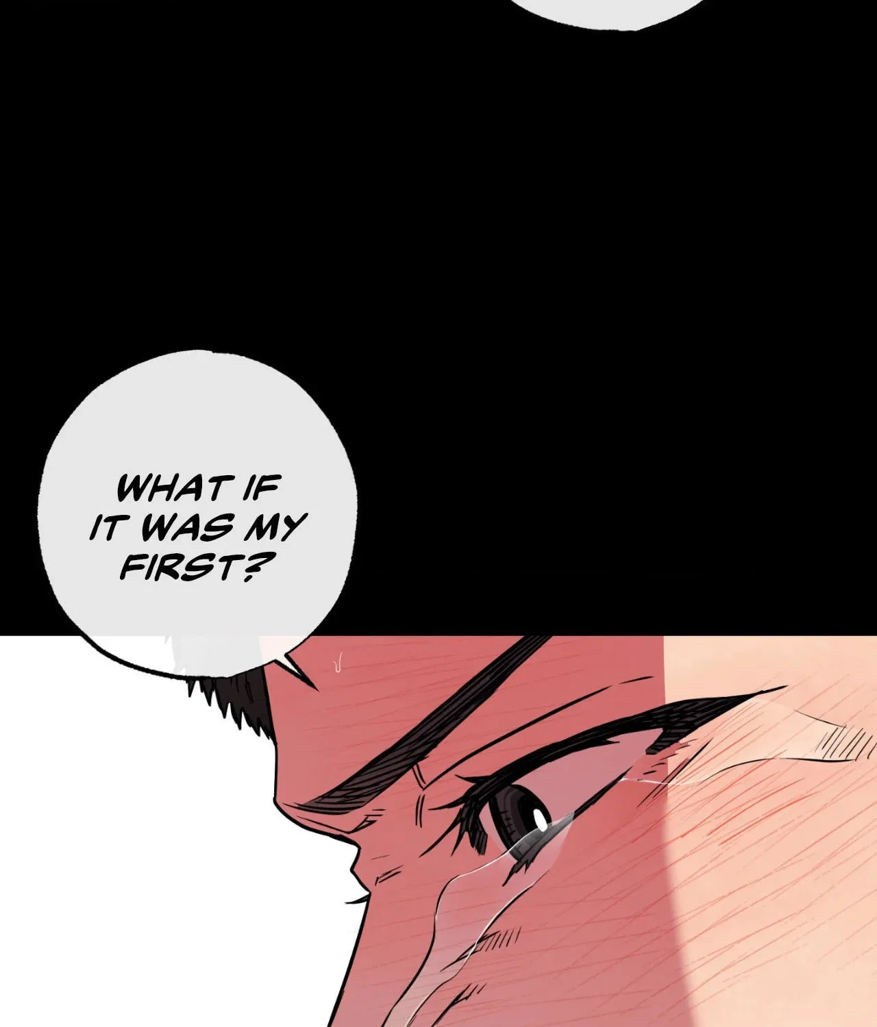 Read Sugar Trap chapter 10 image 69 on Lezhin