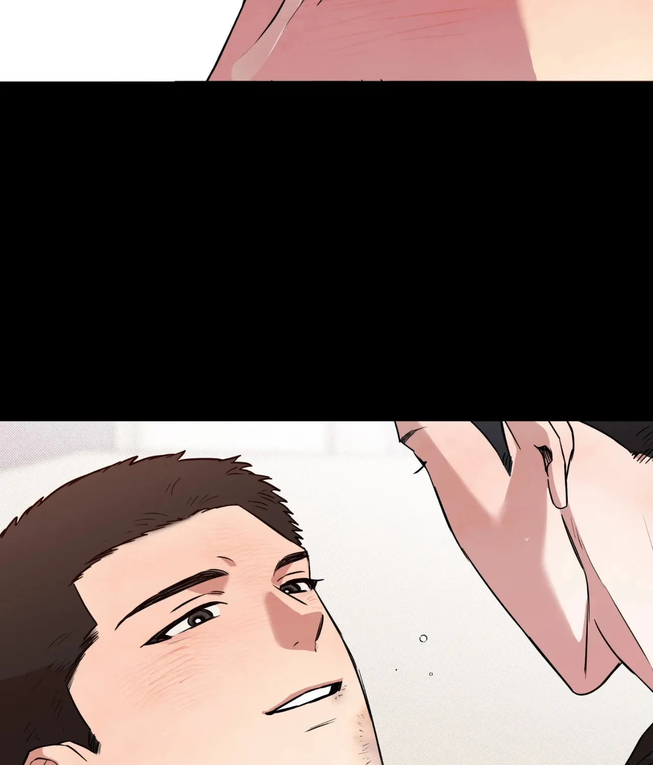 Read Sugar Trap chapter 10 image 70 on Lezhin