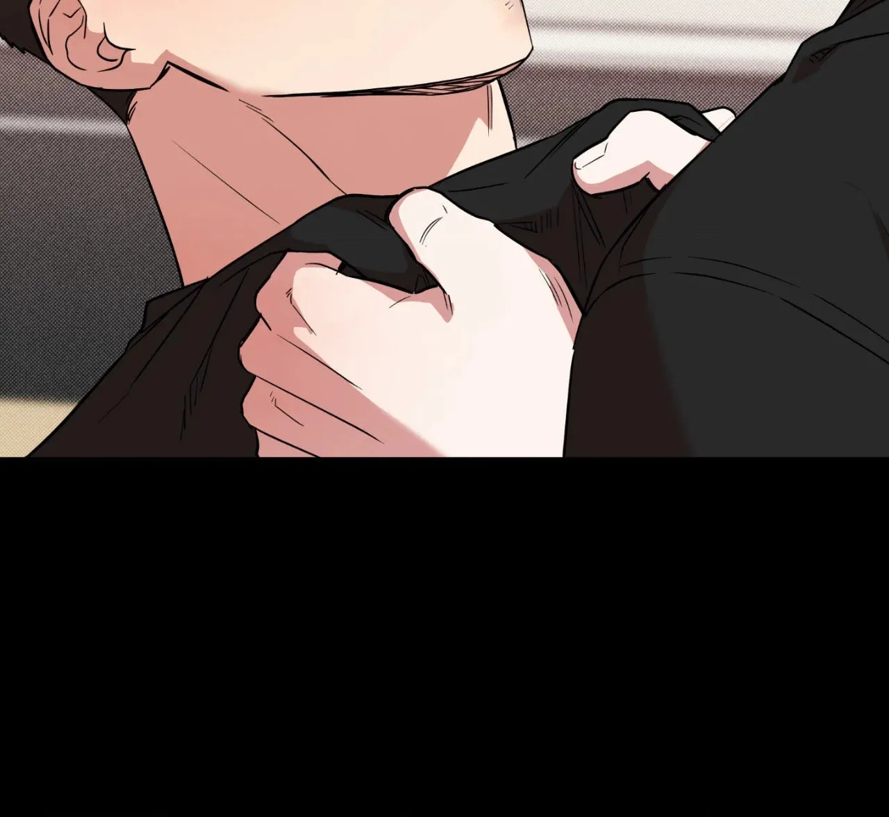 Read Sugar Trap chapter 10 image 71 on Lezhin