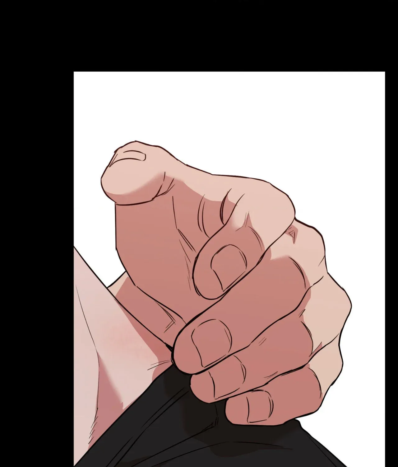 Read Sugar Trap chapter 10 image 72 on Lezhin
