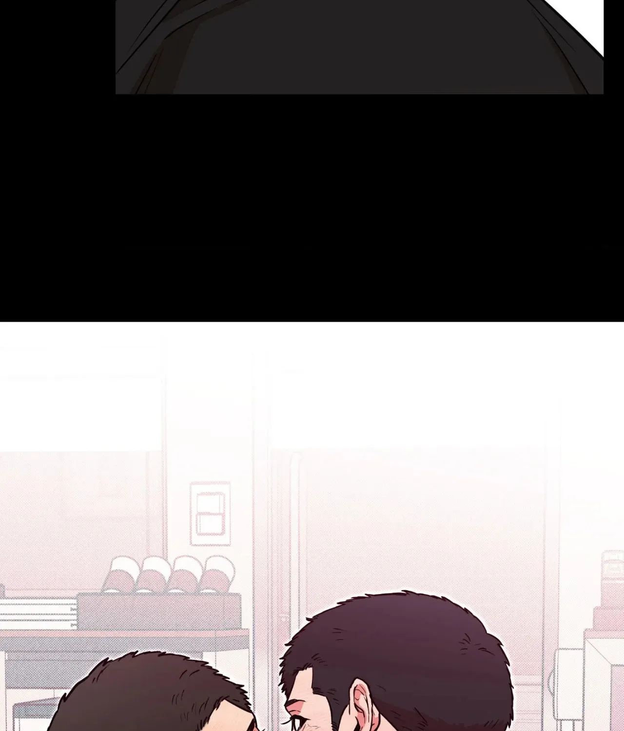 Read Sugar Trap chapter 10 image 73 on Lezhin