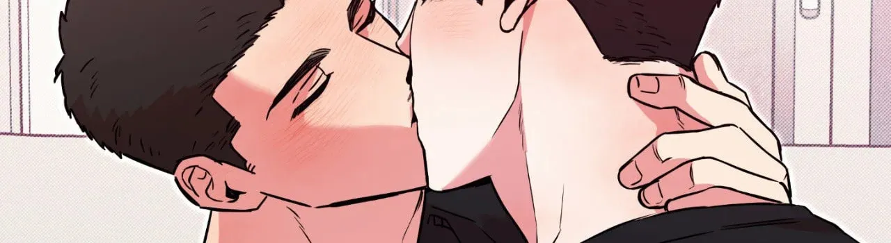 Read Sugar Trap chapter 10 image 74 on Lezhin