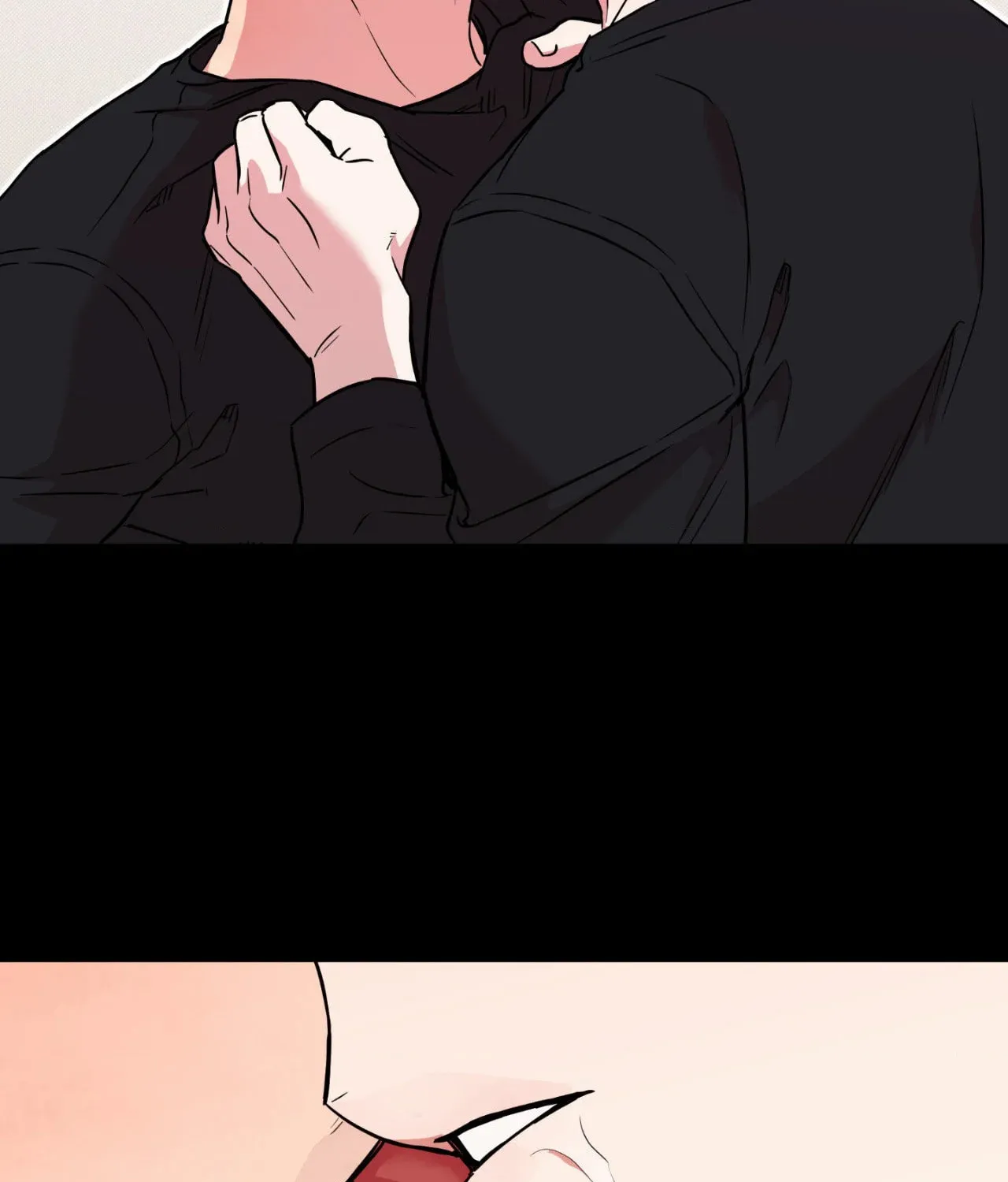 Read Sugar Trap chapter 10 image 75 on Lezhin