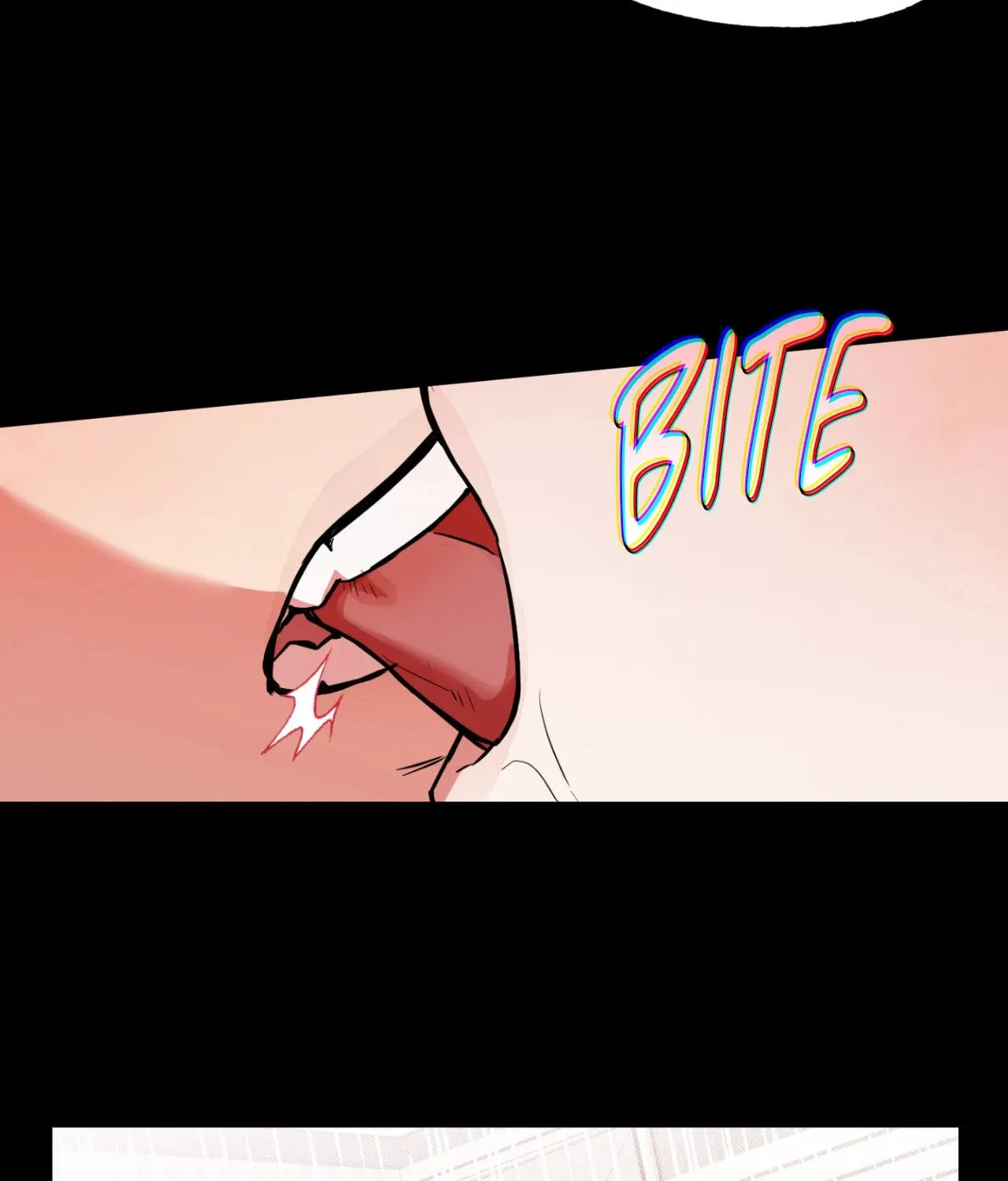 Read Sugar Trap chapter 10 image 79 on Lezhin