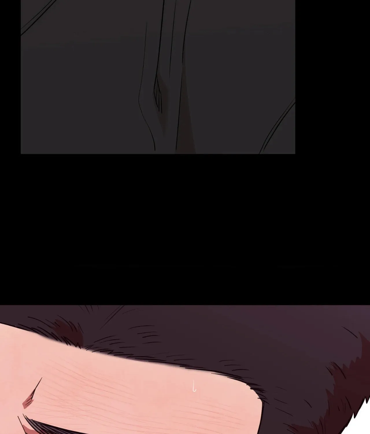 Read Sugar Trap chapter 10 image 83 on Lezhin
