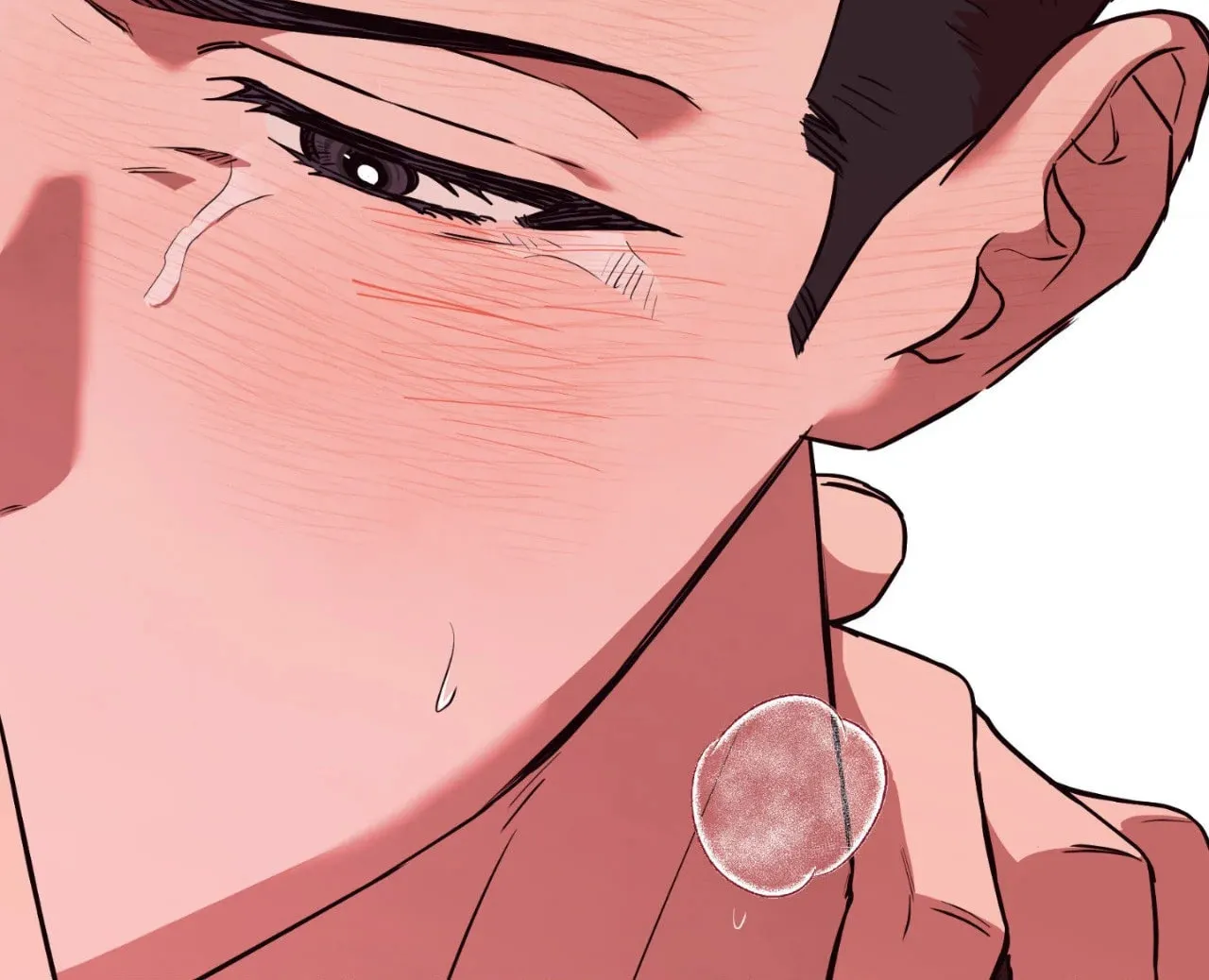 Read Sugar Trap chapter 10 image 84 on Lezhin
