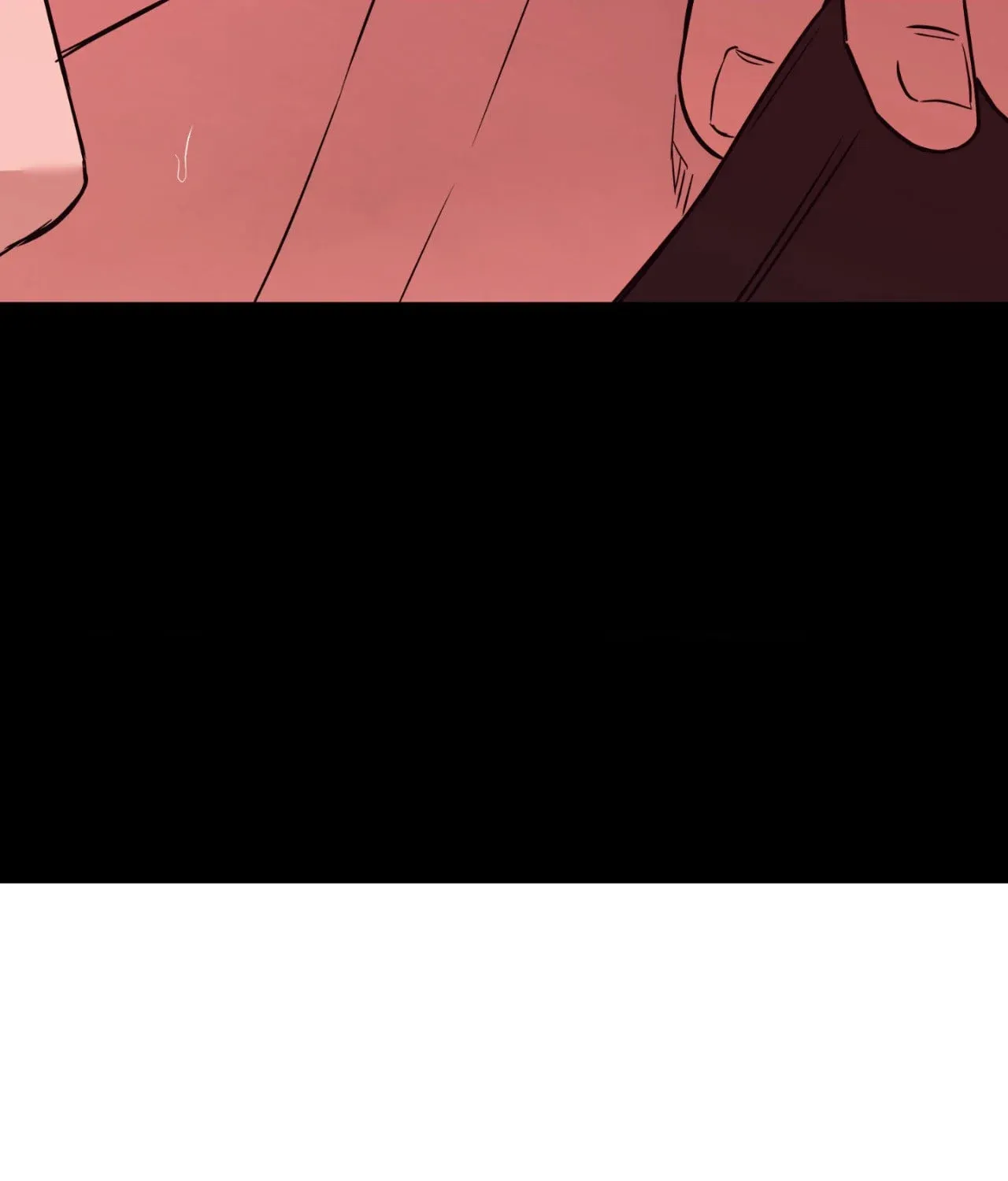Read Sugar Trap chapter 10 image 85 on Lezhin