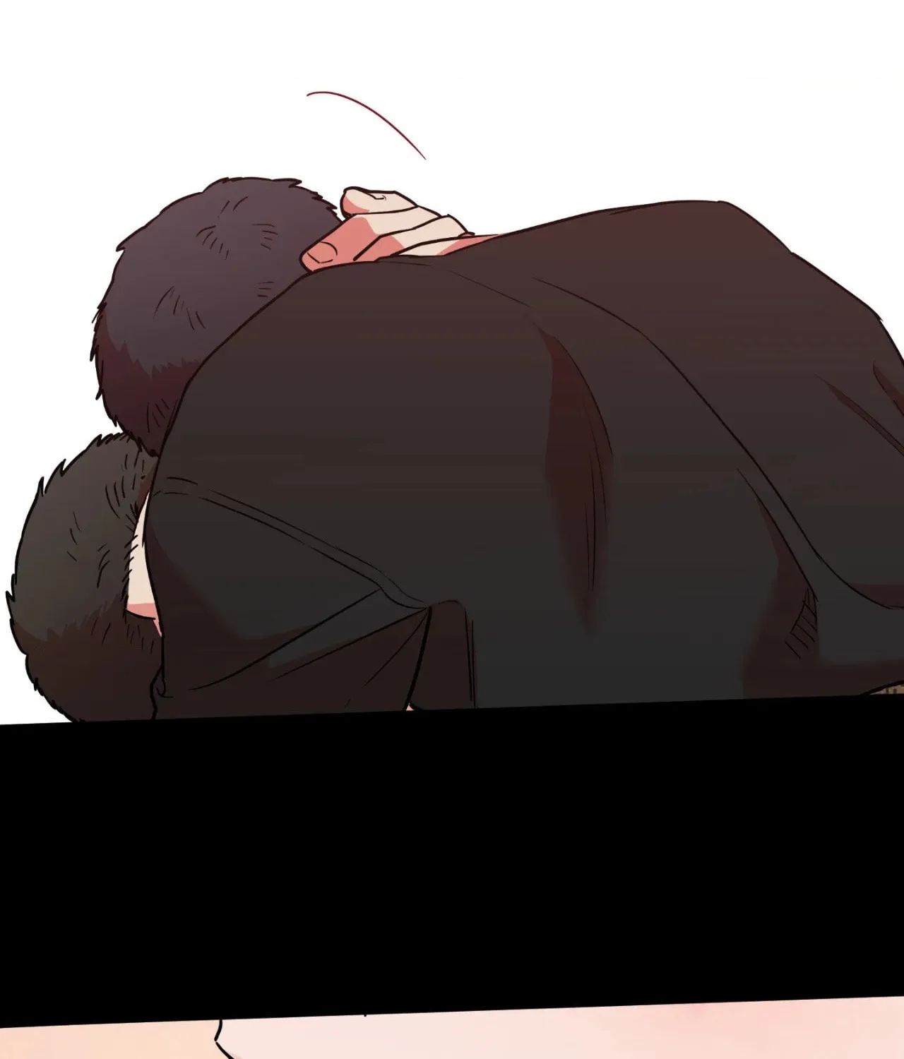 Read Sugar Trap chapter 10 image 86 on Lezhin
