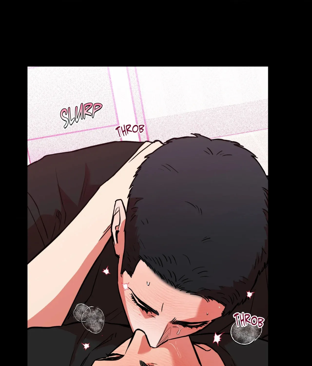 Read Sugar Trap chapter 10 image 88 on Lezhin