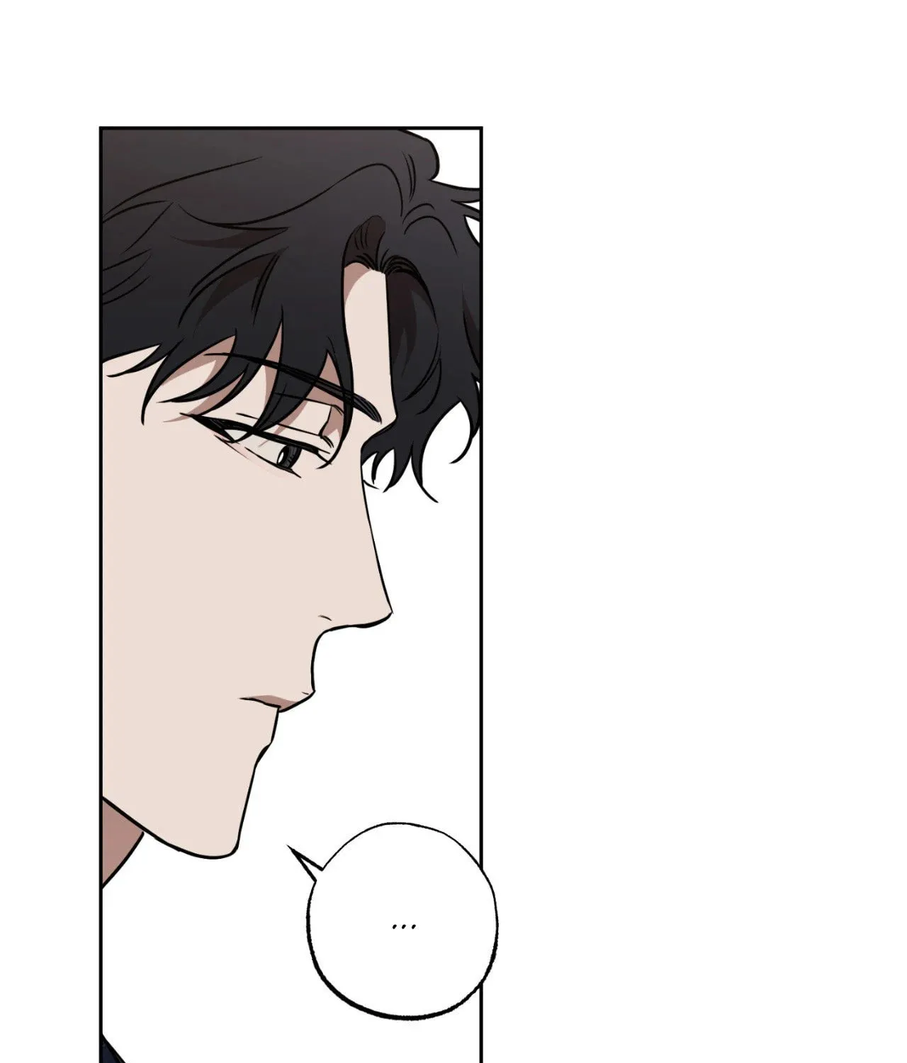 Read Sugar Trap chapter 10 image 9 on Lezhin