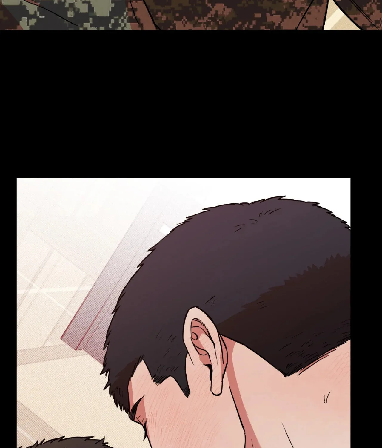 Read Sugar Trap chapter 10 image 91 on Lezhin