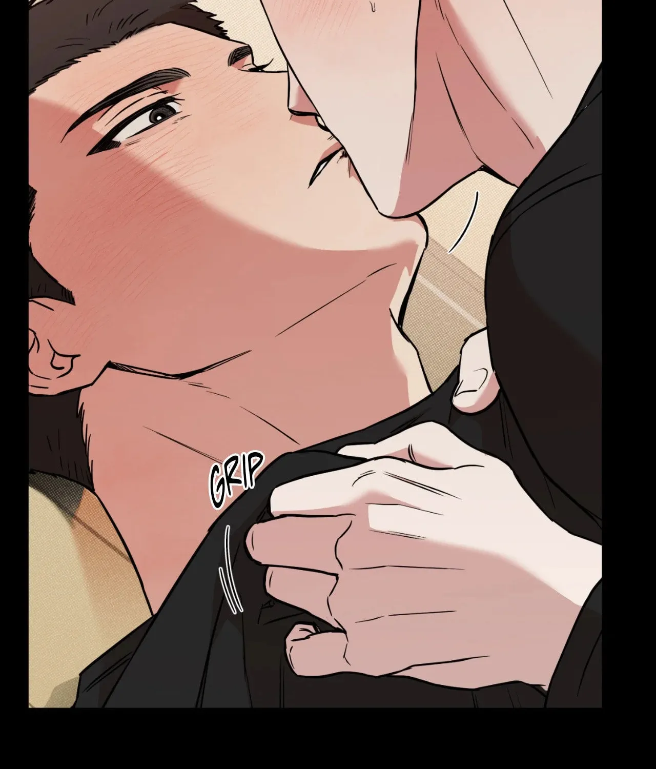 Read Sugar Trap chapter 10 image 92 on Lezhin