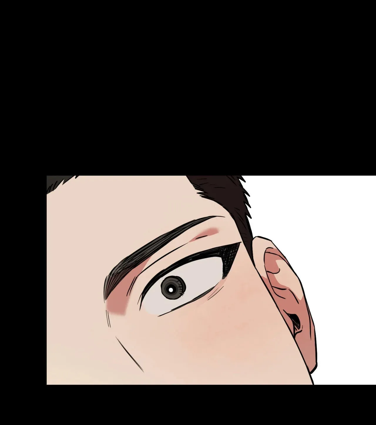 Read Sugar Trap chapter 10 image 93 on Lezhin