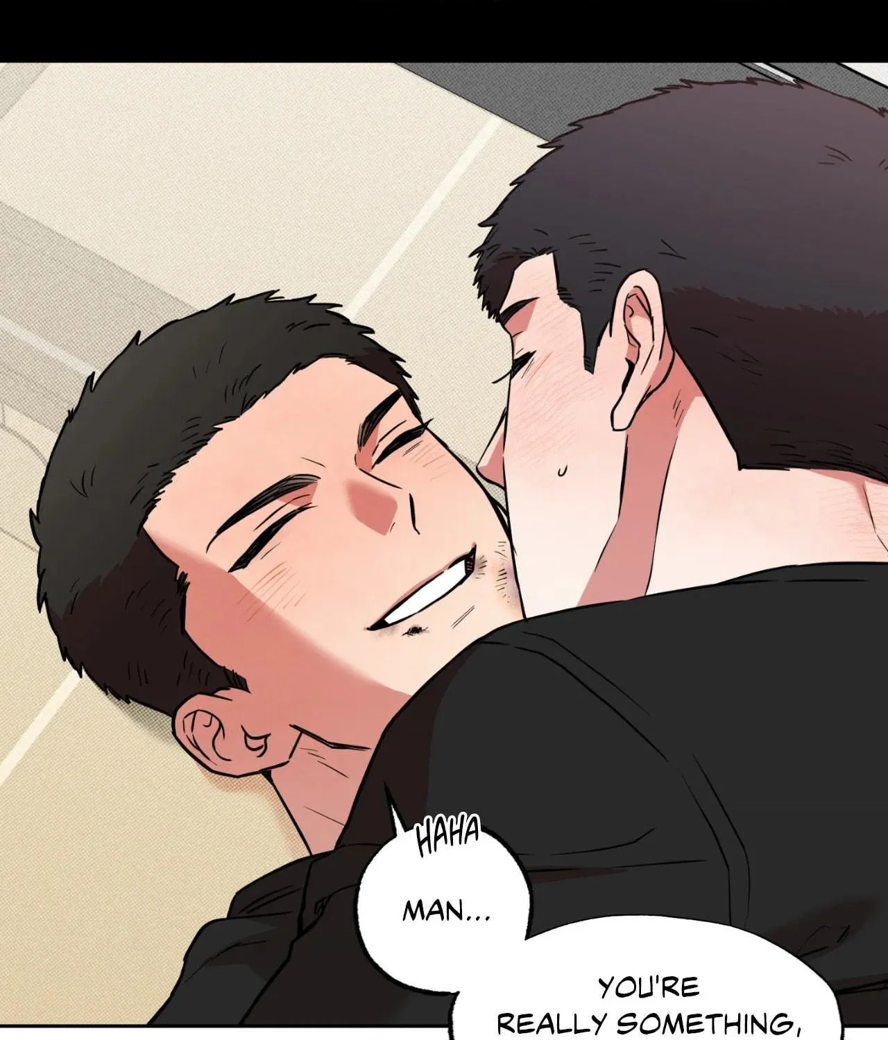 Read Sugar Trap chapter 10 image 94 on Lezhin