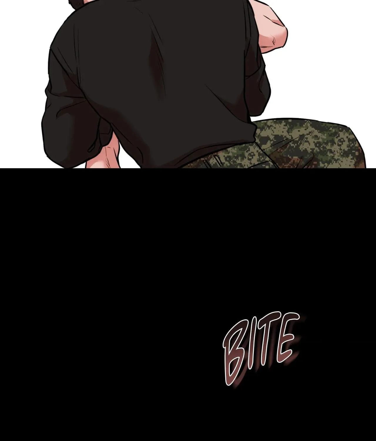 Read Sugar Trap chapter 10 image 96 on Lezhin