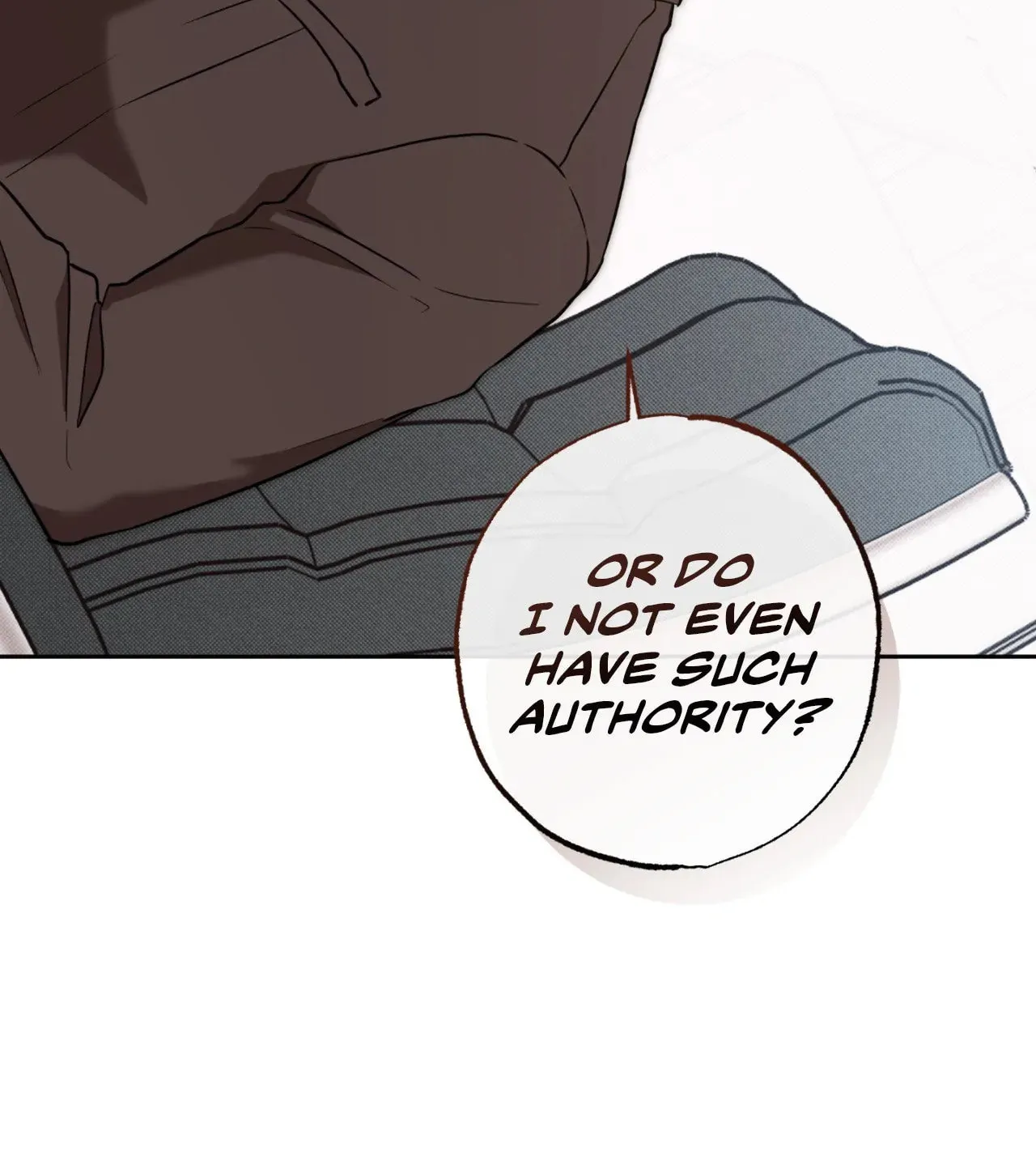 Read Sugar Trap chapter 11 image 11 on Lezhin