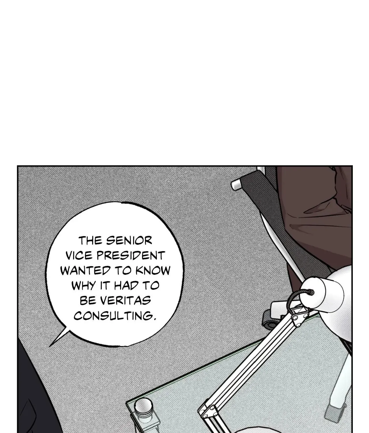 Read Sugar Trap chapter 11 image 16 on Lezhin