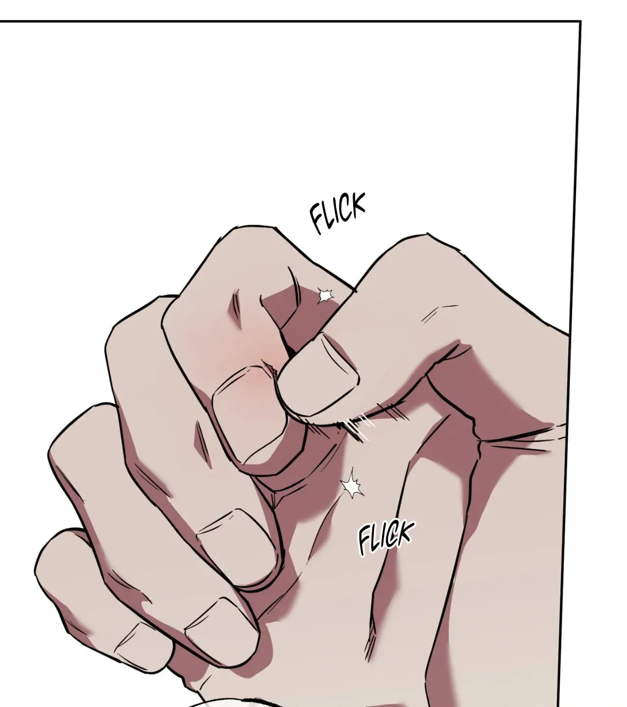 Read Sugar Trap chapter 11 image 20 on Lezhin