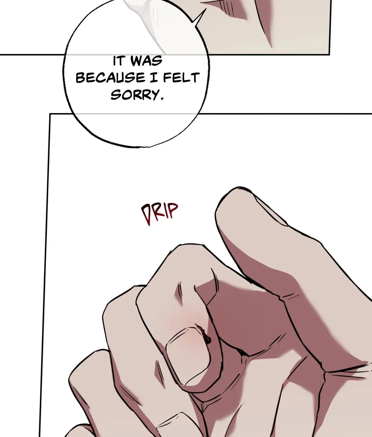 Read Sugar Trap chapter 11 image 21 on Lezhin