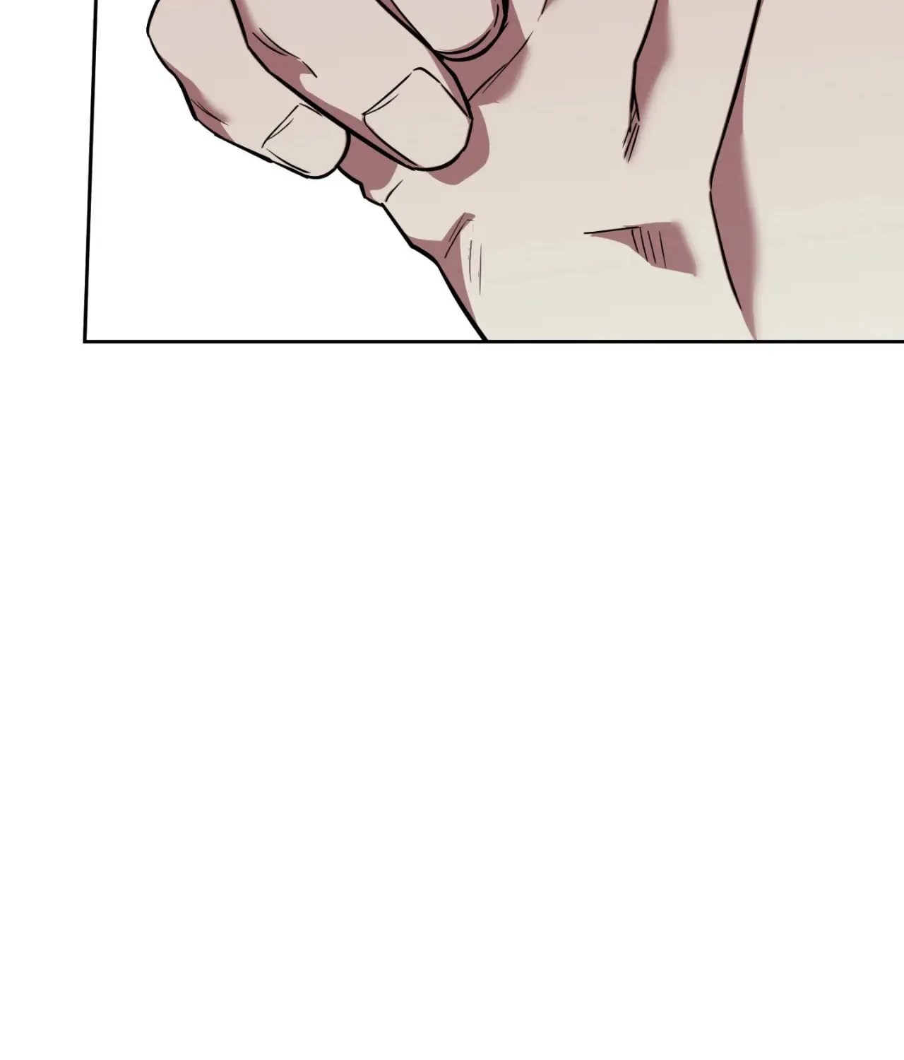 Read Sugar Trap chapter 11 image 22 on Lezhin
