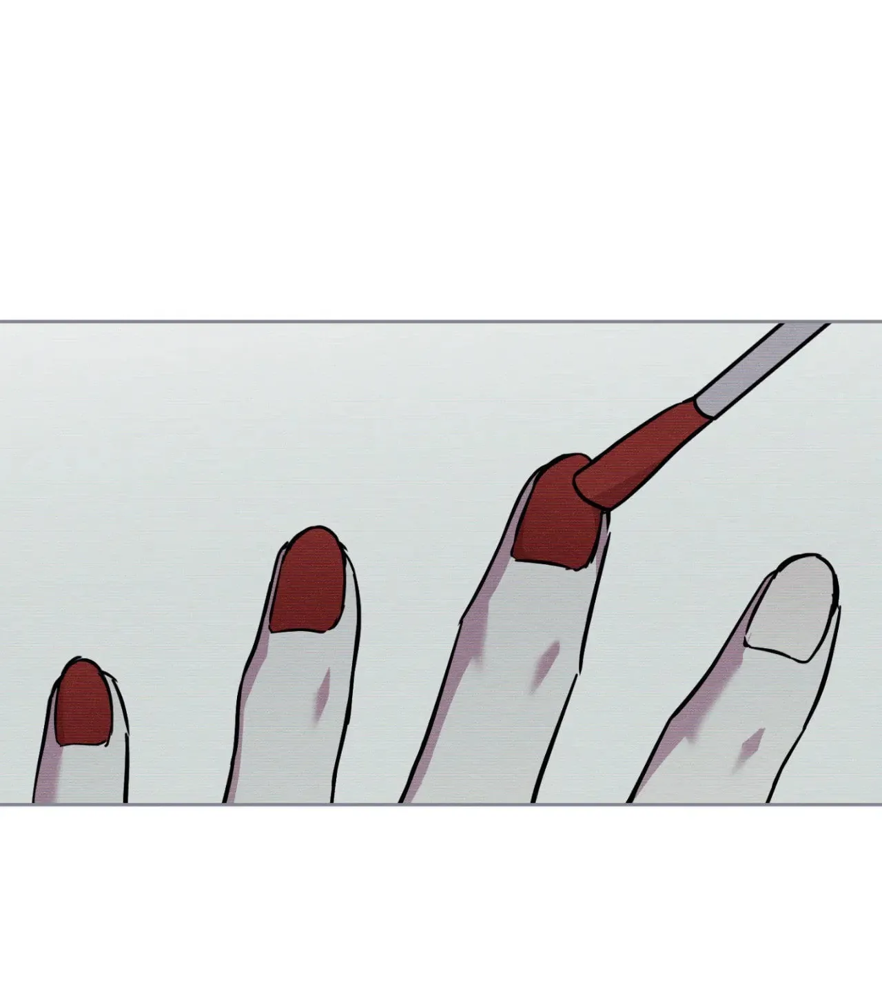 Read Sugar Trap chapter 11 image 23 on Lezhin