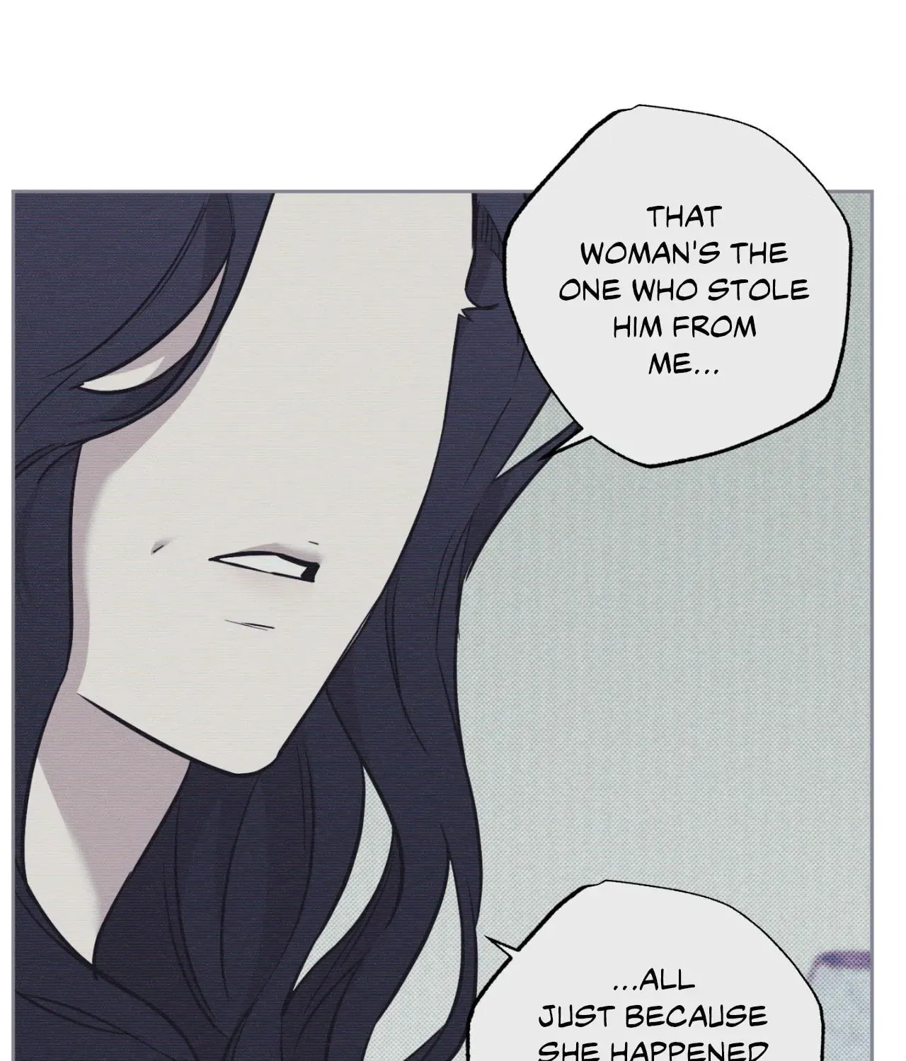Read Sugar Trap chapter 11 image 25 on Lezhin