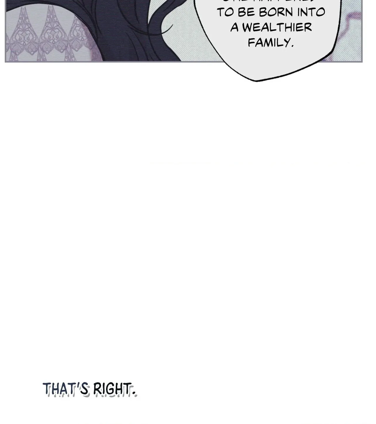 Read Sugar Trap chapter 11 image 26 on Lezhin