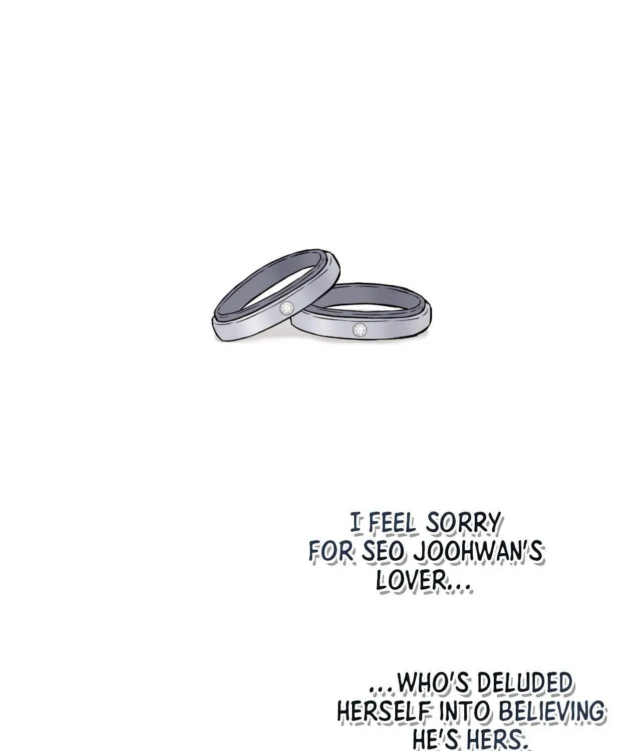 Read Sugar Trap chapter 11 image 27 on Lezhin