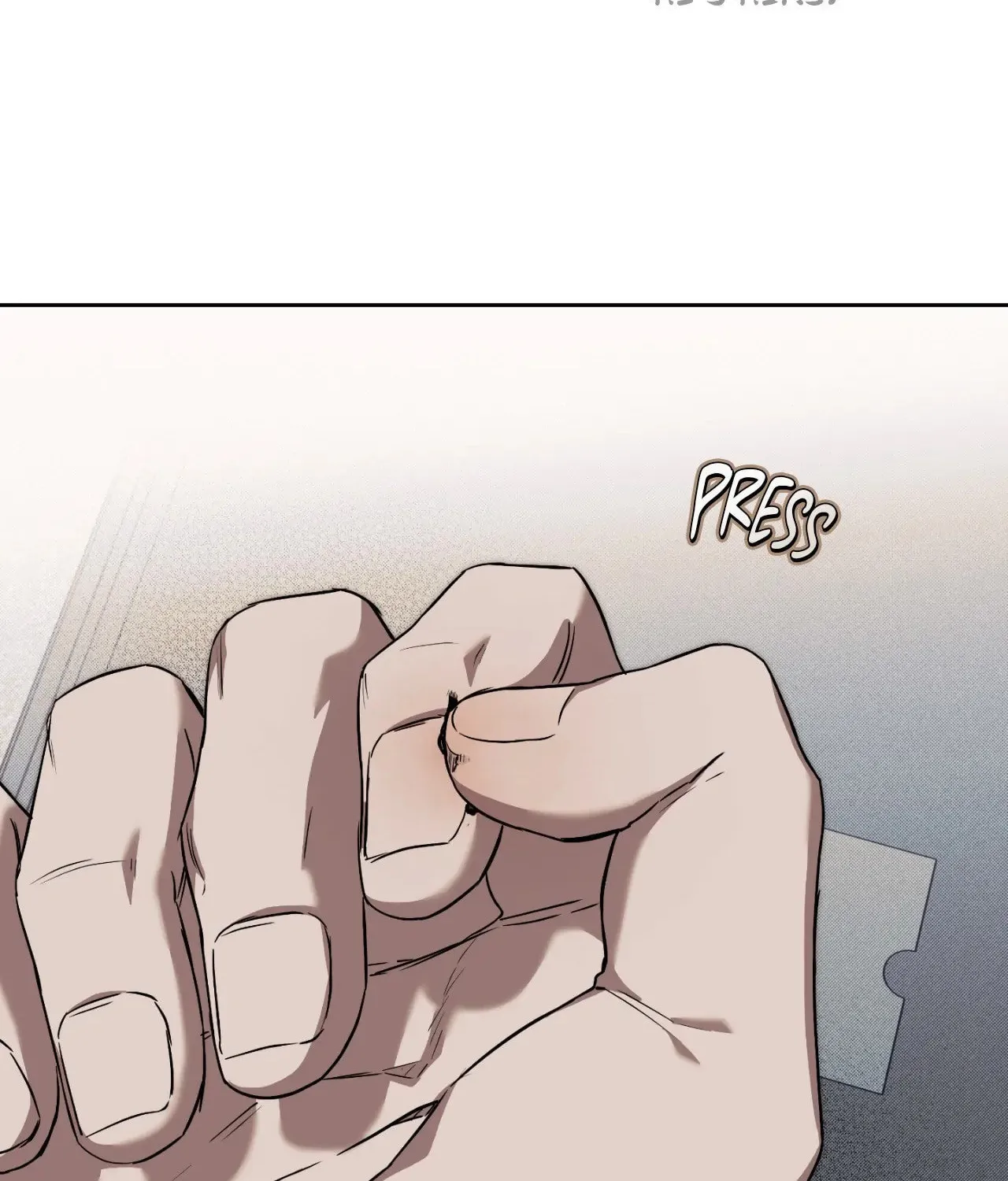 Read Sugar Trap chapter 11 image 28 on Lezhin