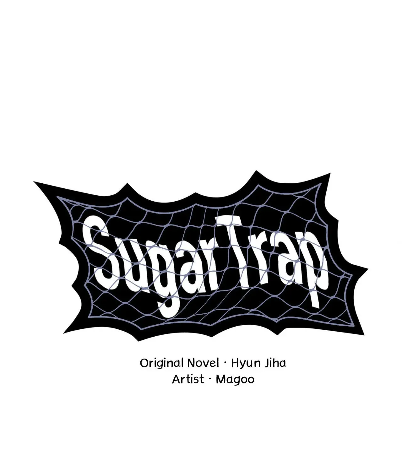 Read Sugar Trap chapter 11 image 30 on Lezhin