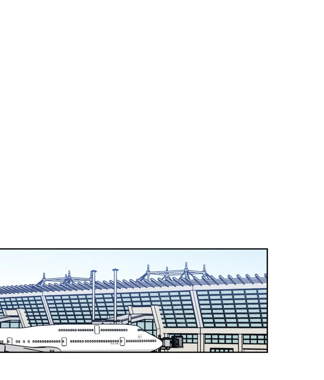 Read Sugar Trap chapter 11 image 31 on Lezhin
