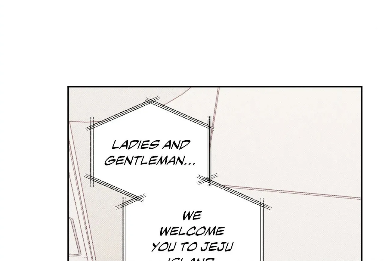 Read Sugar Trap chapter 11 image 32 on Lezhin