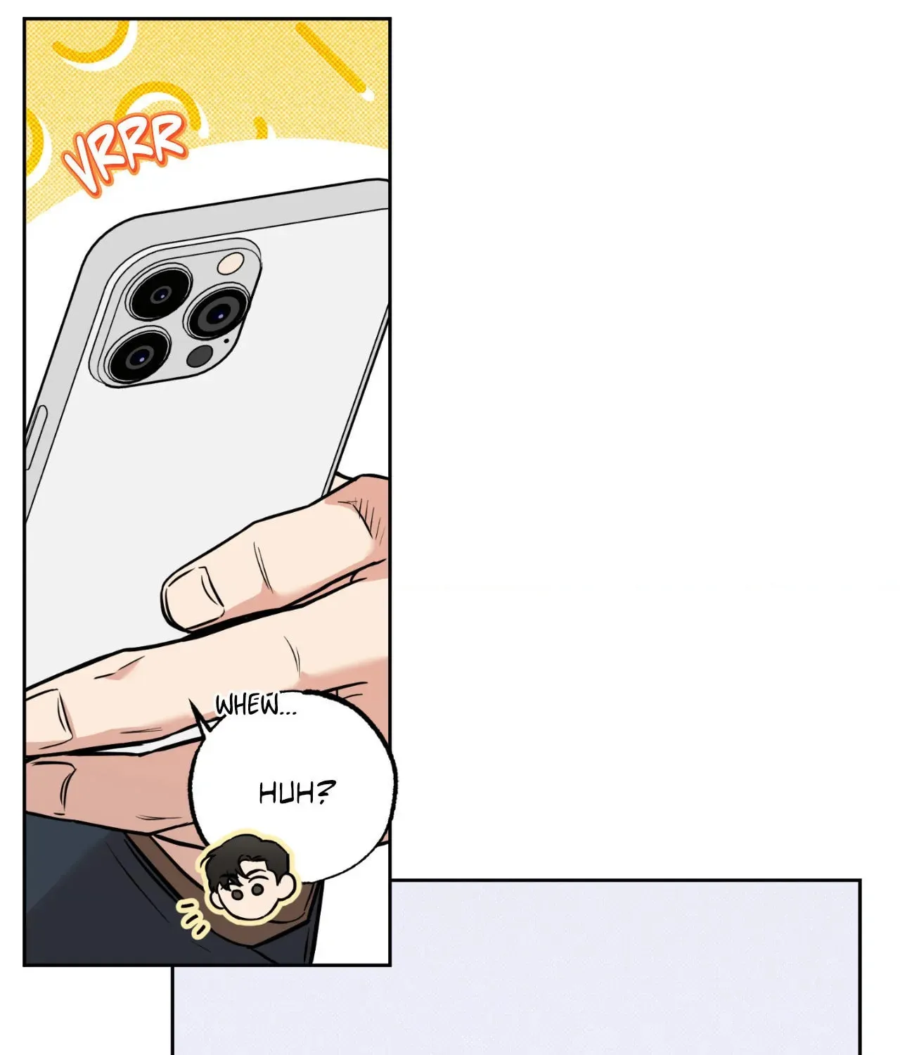 Read Sugar Trap chapter 11 image 36 on Lezhin