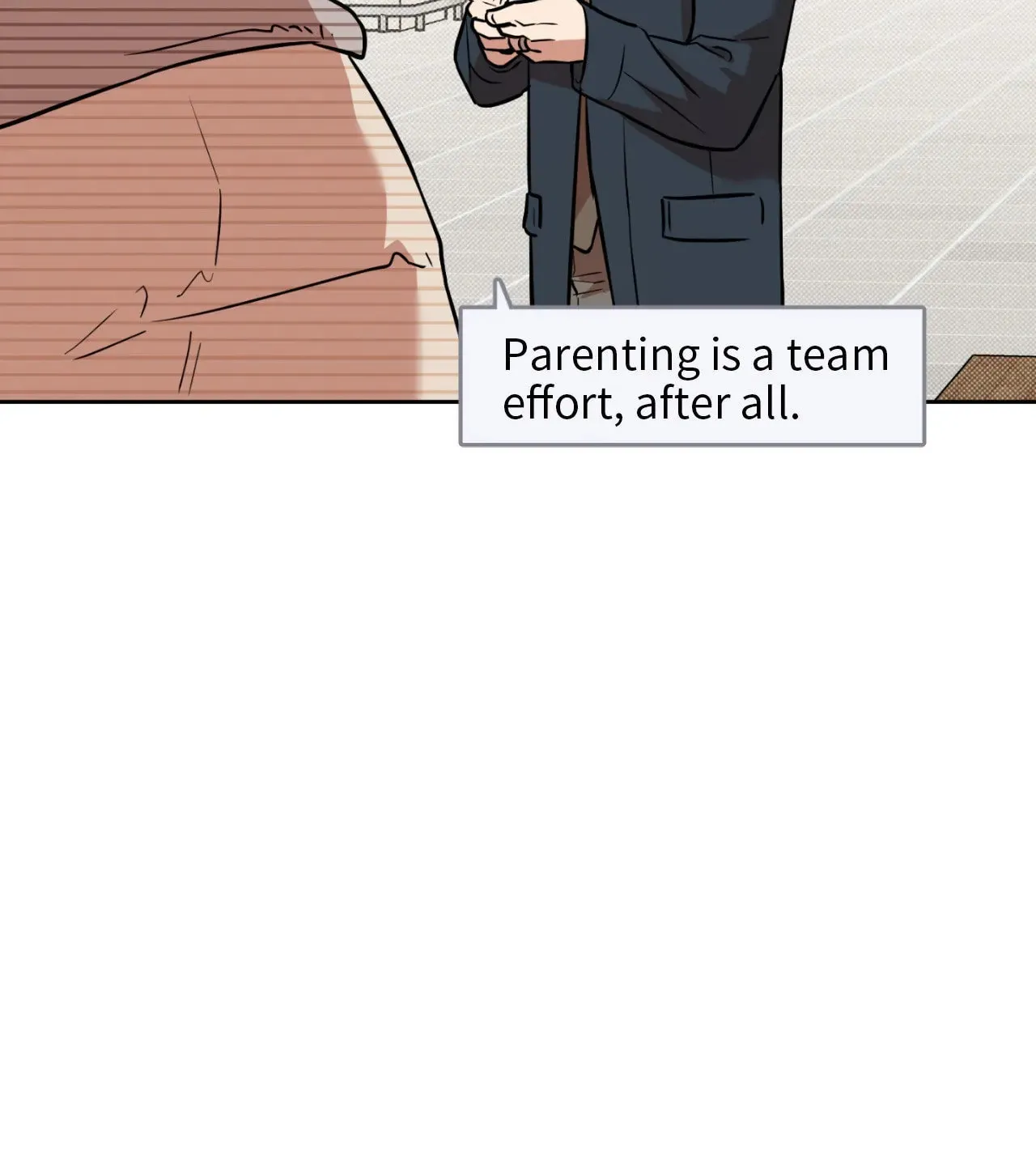 Read Sugar Trap chapter 11 image 47 on Lezhin