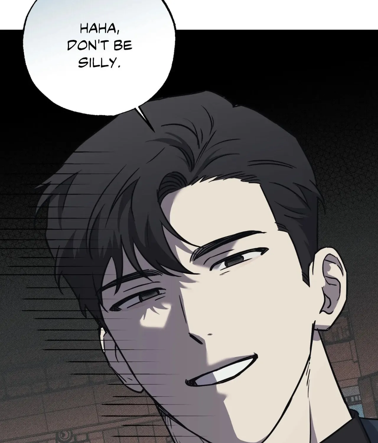Read Sugar Trap chapter 11 image 58 on Lezhin