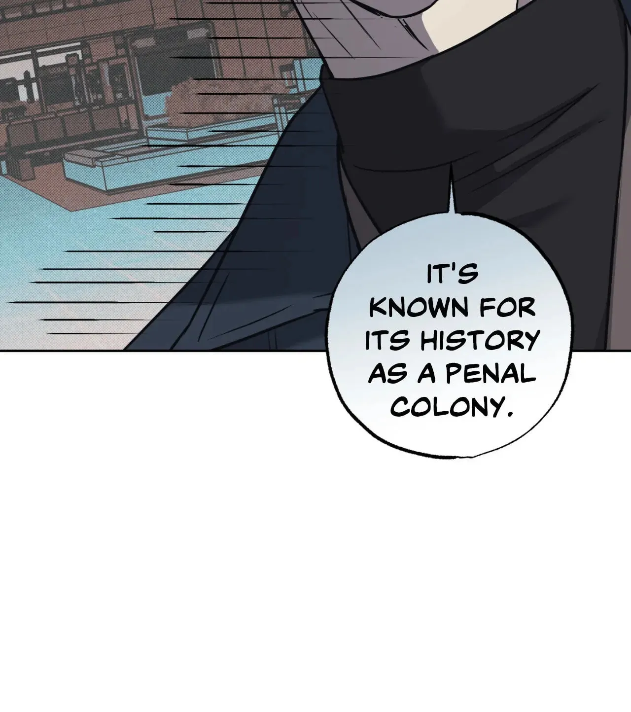 Read Sugar Trap chapter 11 image 59 on Lezhin
