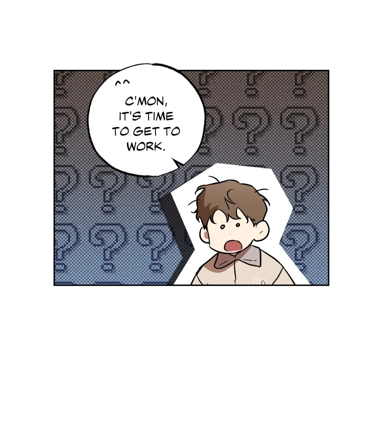 Read Sugar Trap chapter 11 image 60 on Lezhin