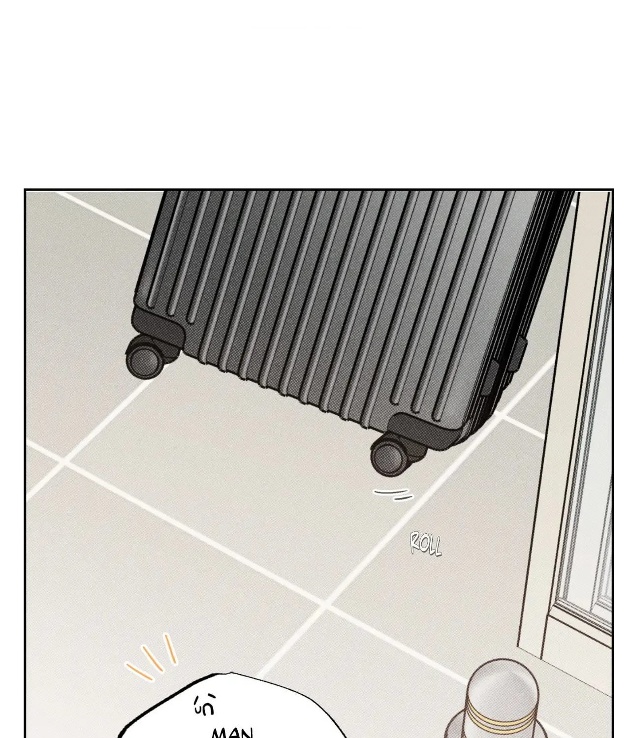 Read Sugar Trap chapter 11 image 61 on Lezhin