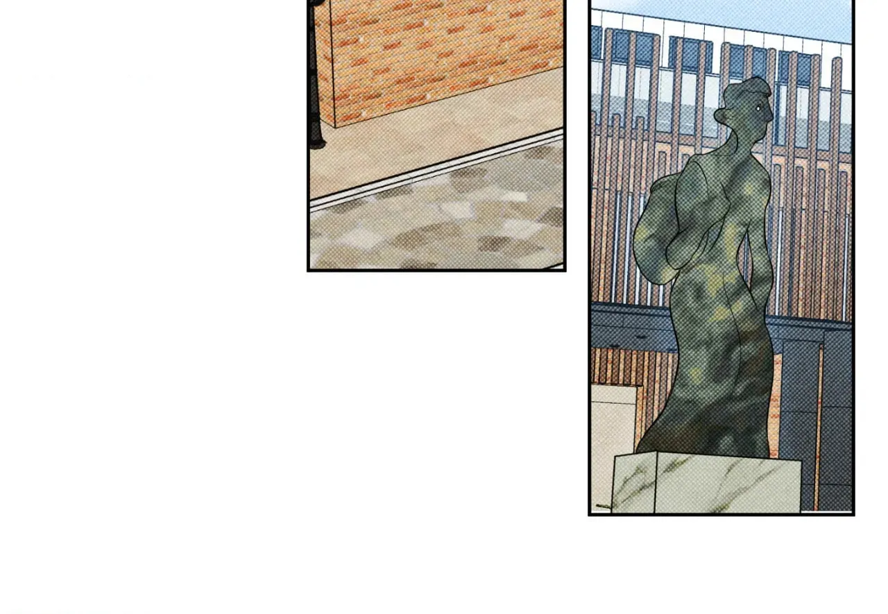 Read Sugar Trap chapter 11 image 65 on Lezhin