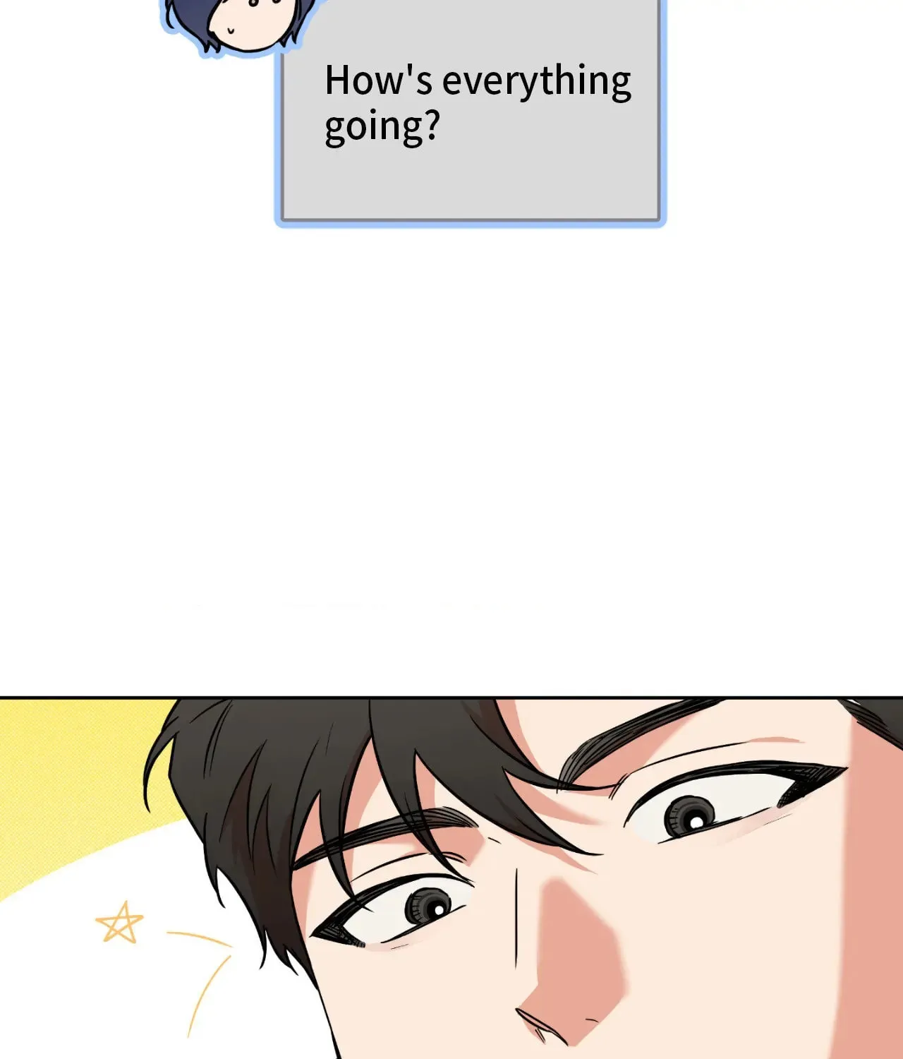 Read Sugar Trap chapter 11 image 69 on Lezhin