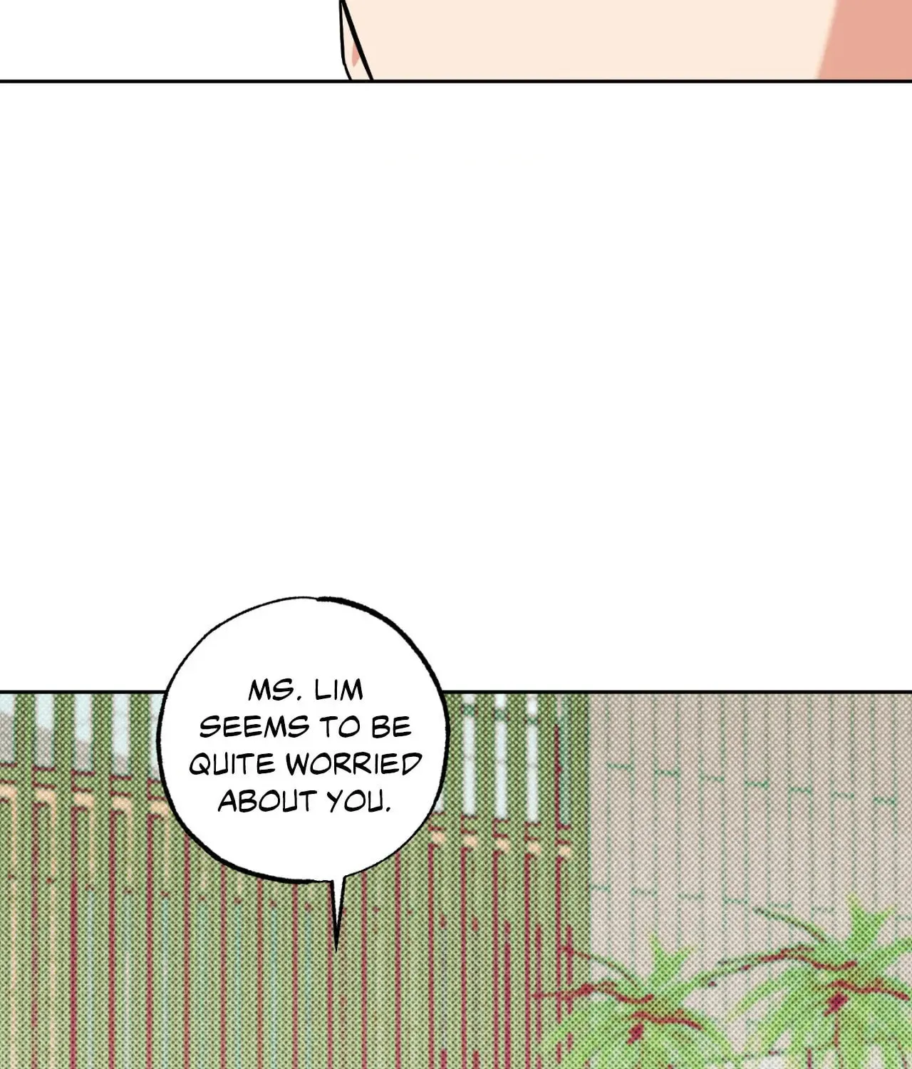 Read Sugar Trap chapter 11 image 70 on Lezhin