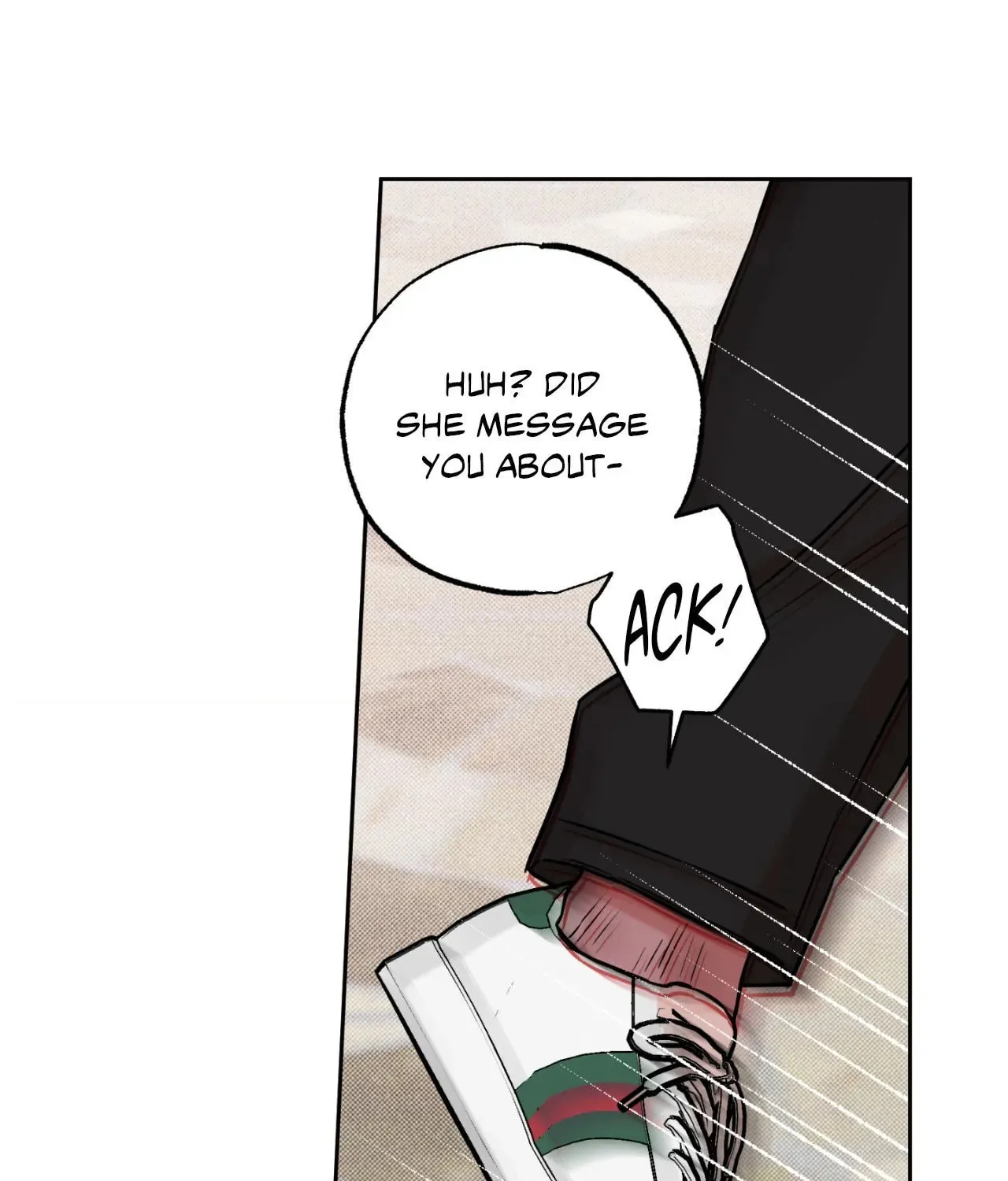 Read Sugar Trap chapter 11 image 72 on Lezhin